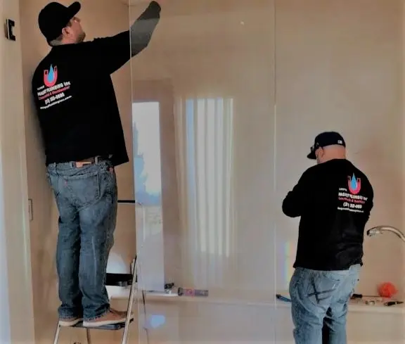 Professional plumbing installation for Toilet Repair in Botello